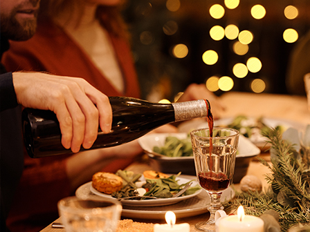 新年賀詞 | 固本培元，銳變革新；心有大愿，不畏風(fēng)雨