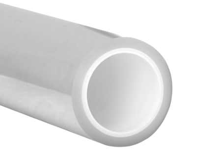 BOPE標簽?zāi)?>
            </div>

            <div   id=