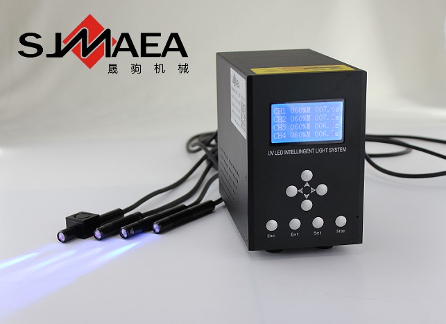uvled光固化機(jī).jpg uvled光固化機(jī).jpg